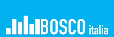 Bosco Italia S.p.A. - Insonorizzazione Industriale