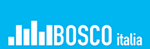 Bosco Italia S.p.A. Sistemi Antirumore
