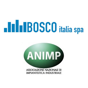 Bosco Italia - ANIMP